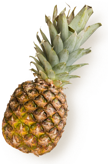 img-pineapple