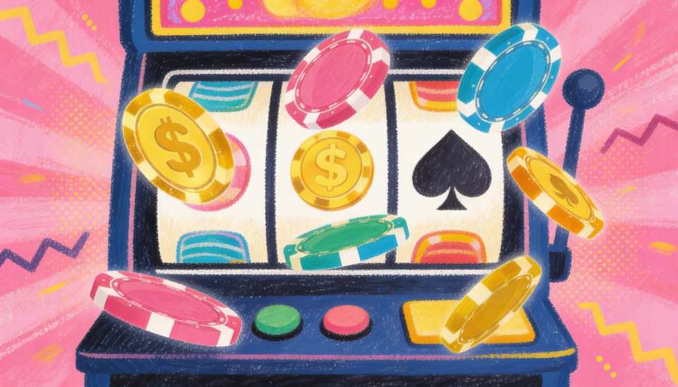 gonzabet casino online