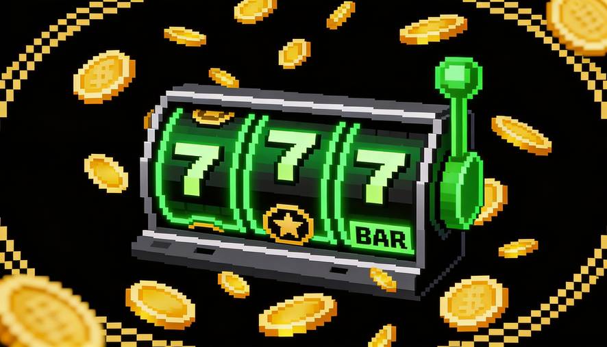 Casinolab