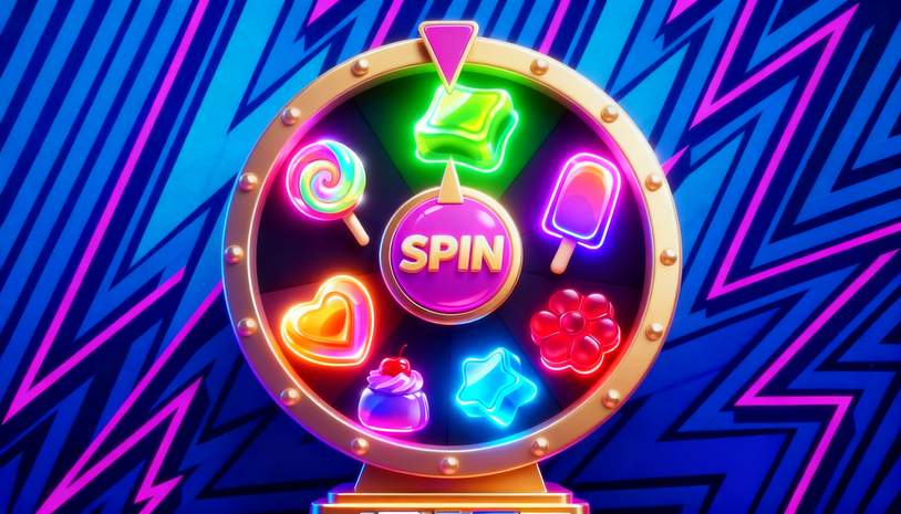 Spinmillioncasino