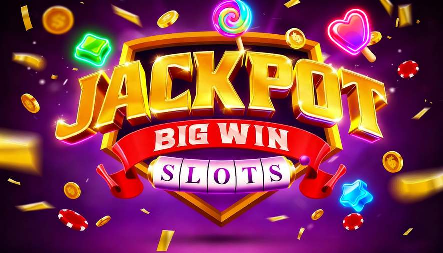 bigclash casino