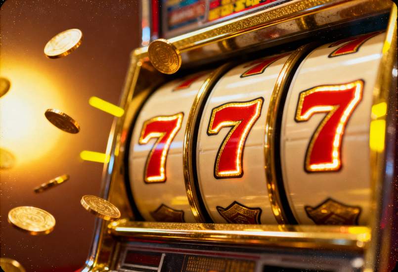 Nationalcasino