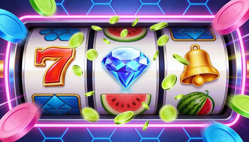 jackpot molly casino online