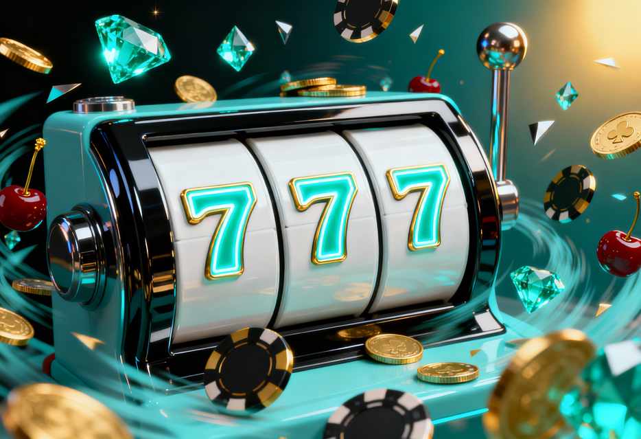 https://casoocasinos.net