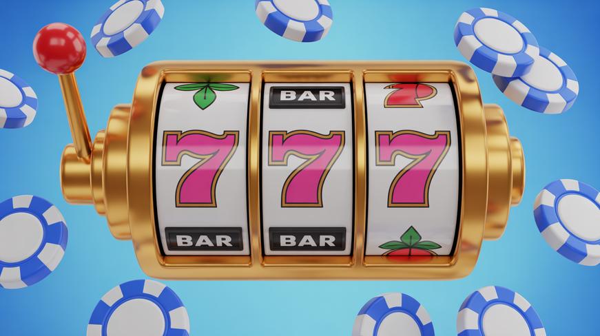 Goldbet casino Goldbet casino