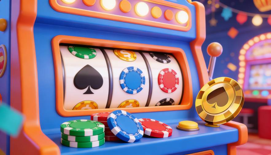 Rakoo casino online Rakoo casino online
