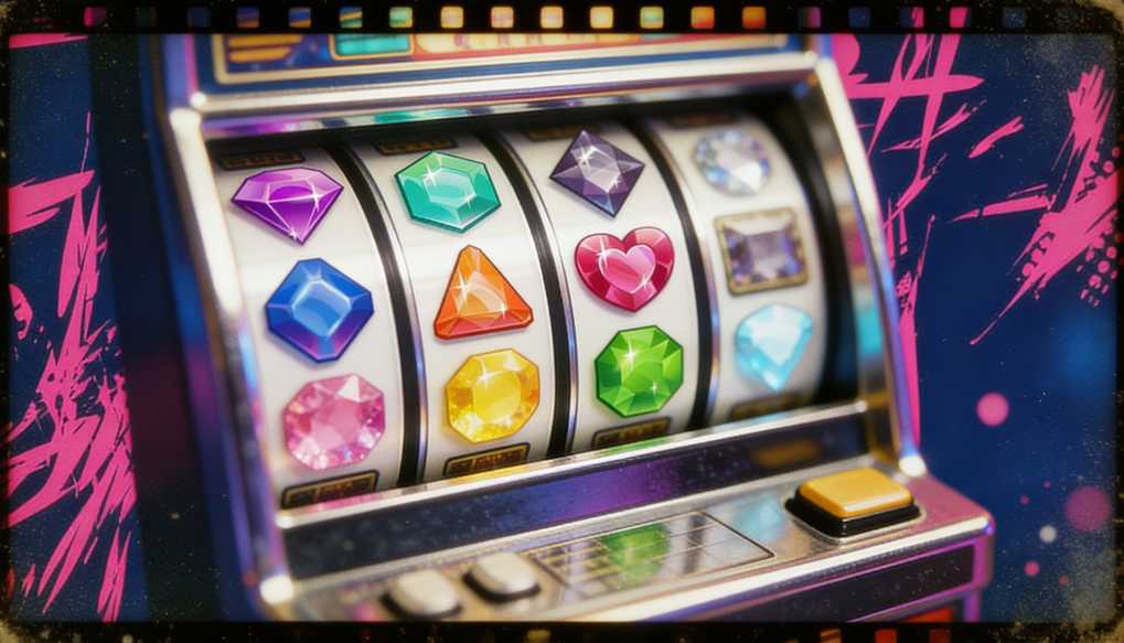 Kingmakercasino