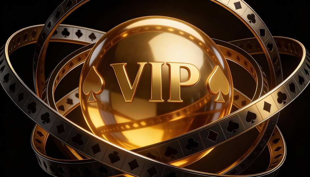 casinolabca.com