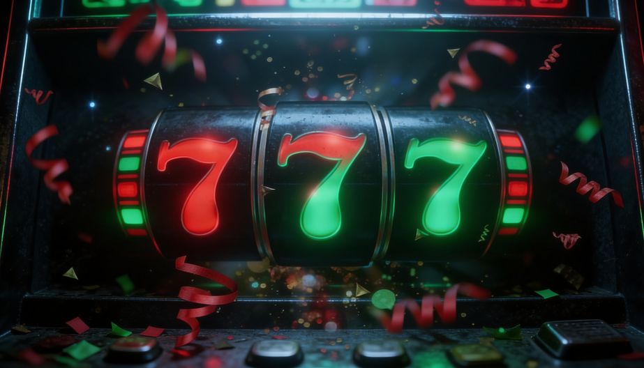 gofish casino