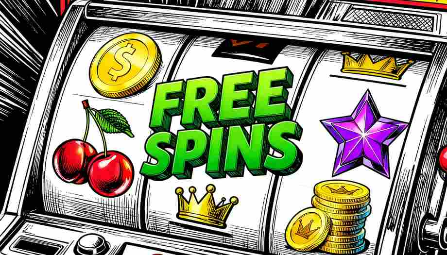 https://gofishcasino-de.com/ https://gofishcasino-de.com/