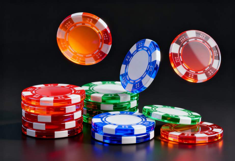 https://kingmakercasino-es.com