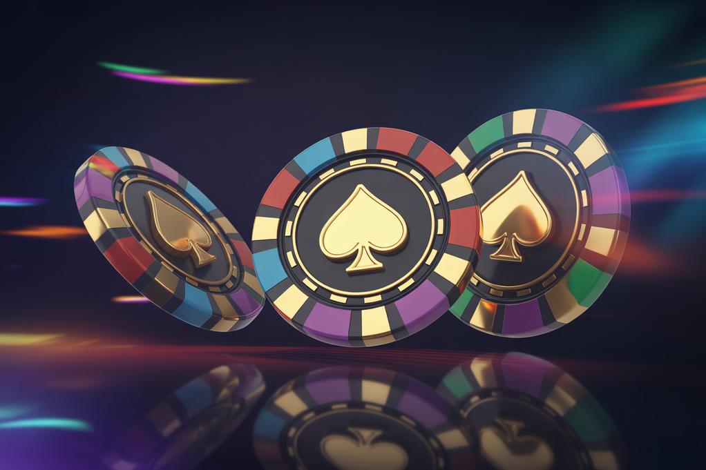 levelup casino