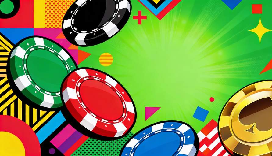 National casino
