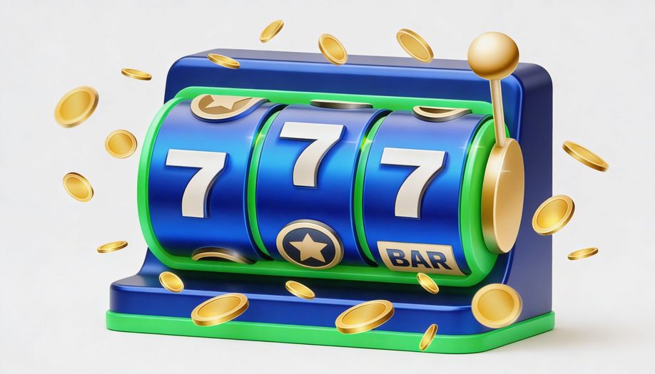 https://kingdomcasino-au.com