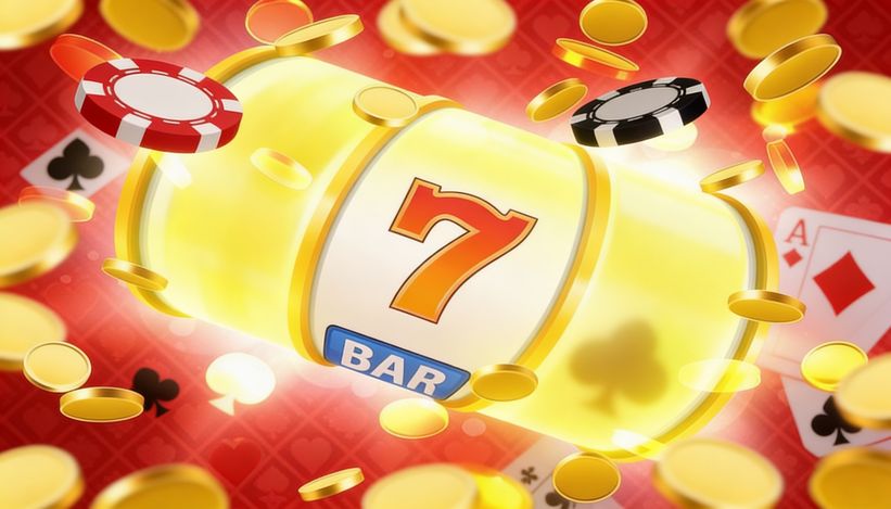 instasino-casinos.org