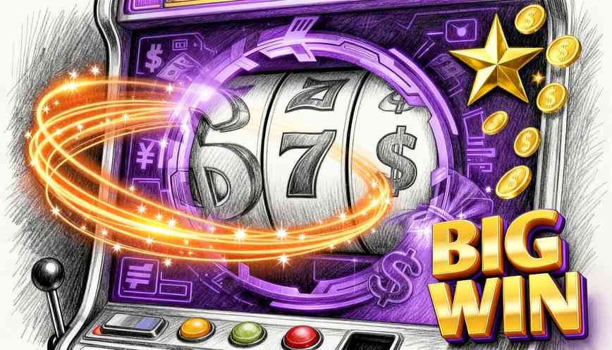 https://vegaspluscasinoes.com