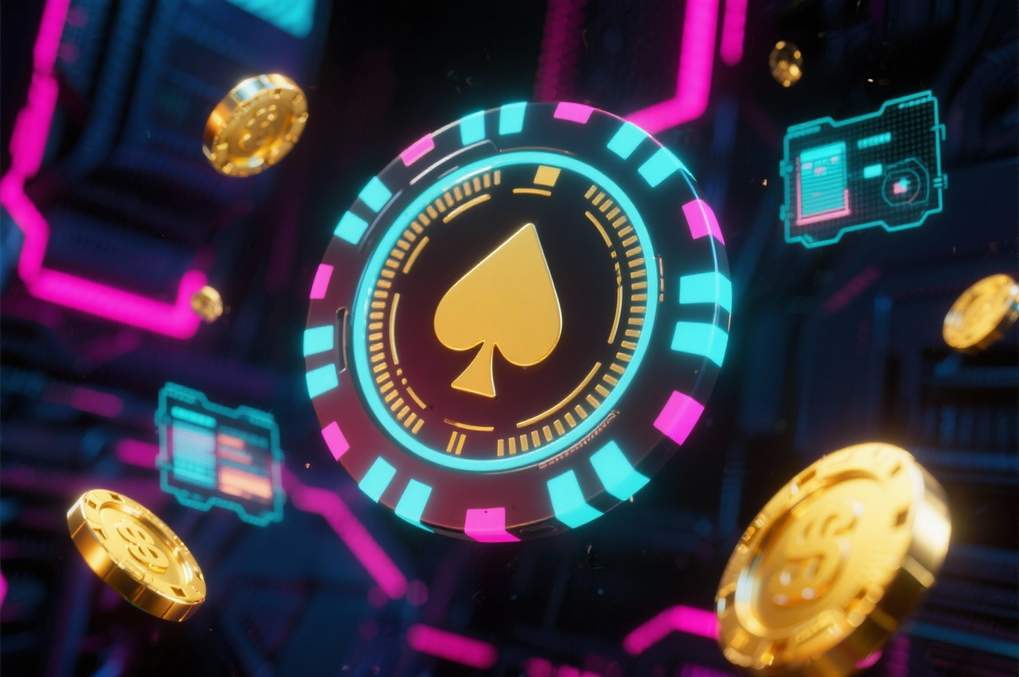 Kingmaker casino 2026