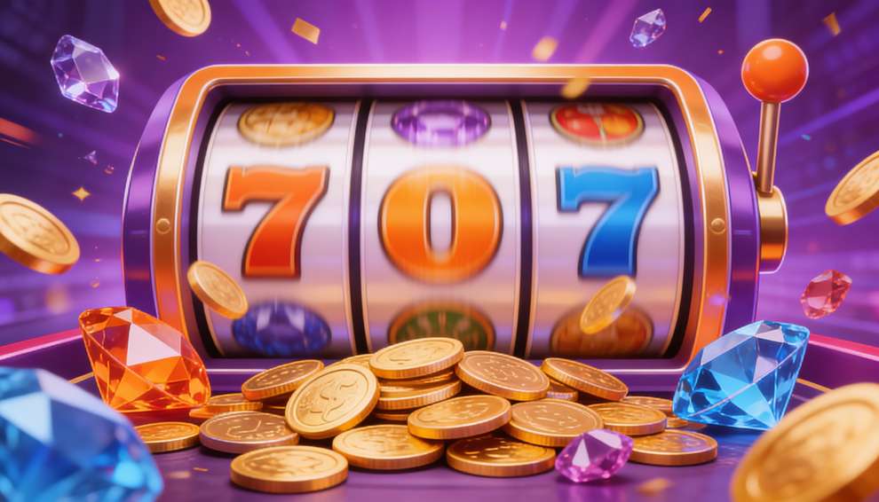 a big candy casino New Zealand