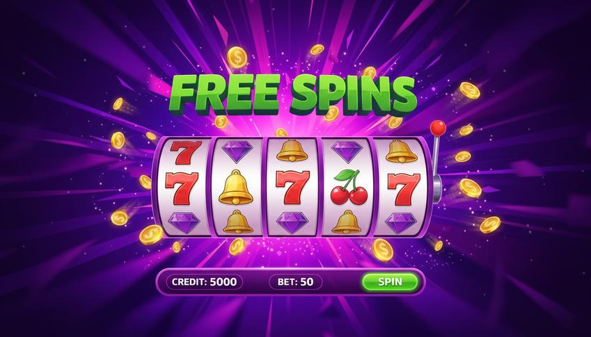 goldbet-casinos.org