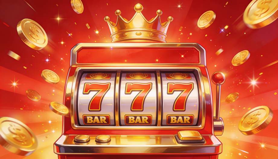 jackpot molly casino online