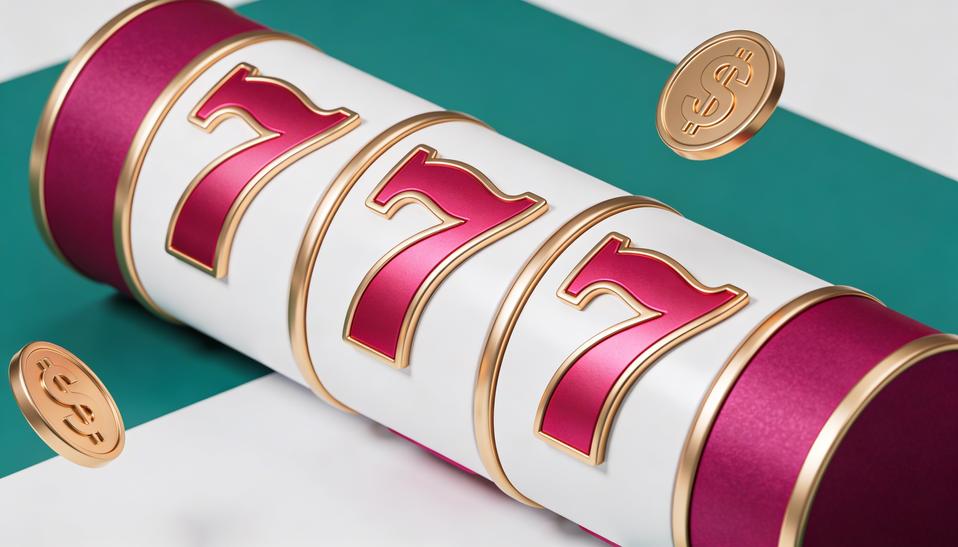 Richprize casino login Richprize casino login