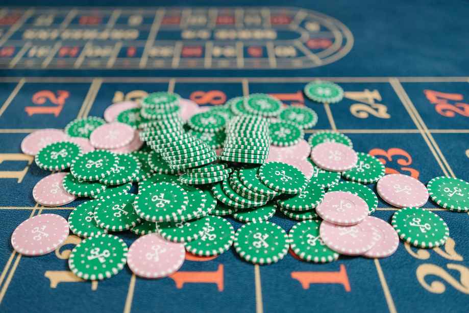 spinight casino 2026