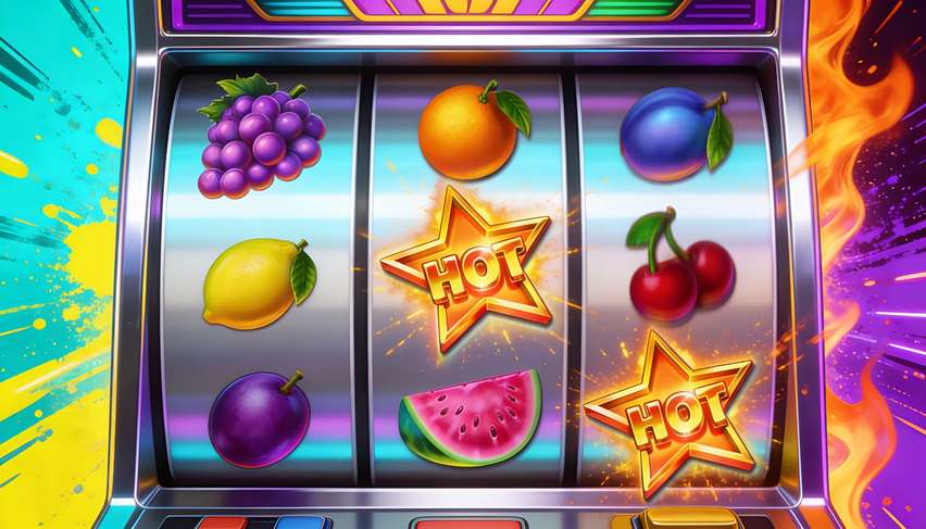 Silverplay casino
