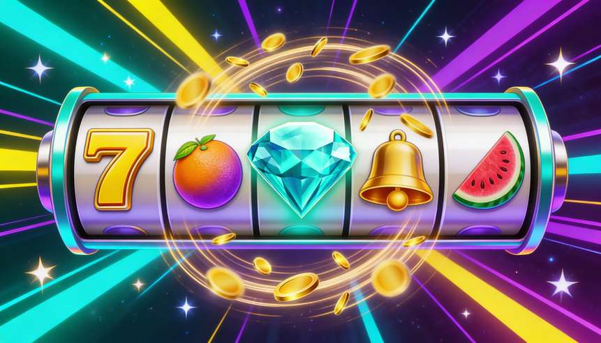 https://betonredcasino-ch.net/