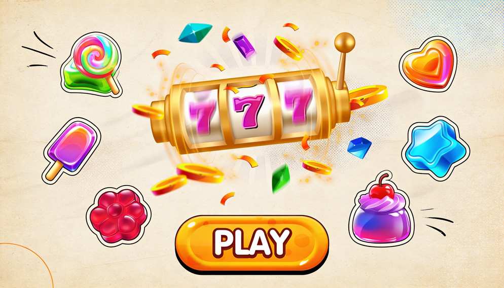 Ripper casino 2026 Ripper casino 2026