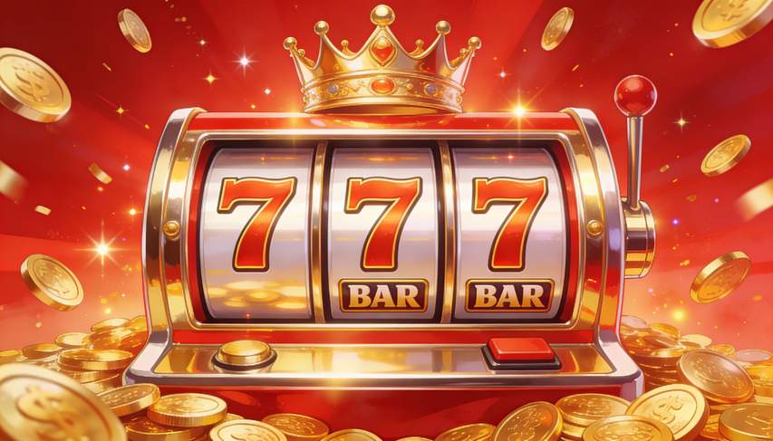 goodman casino online