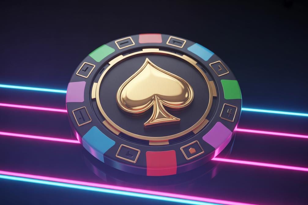 Eeuslot casino anmelden