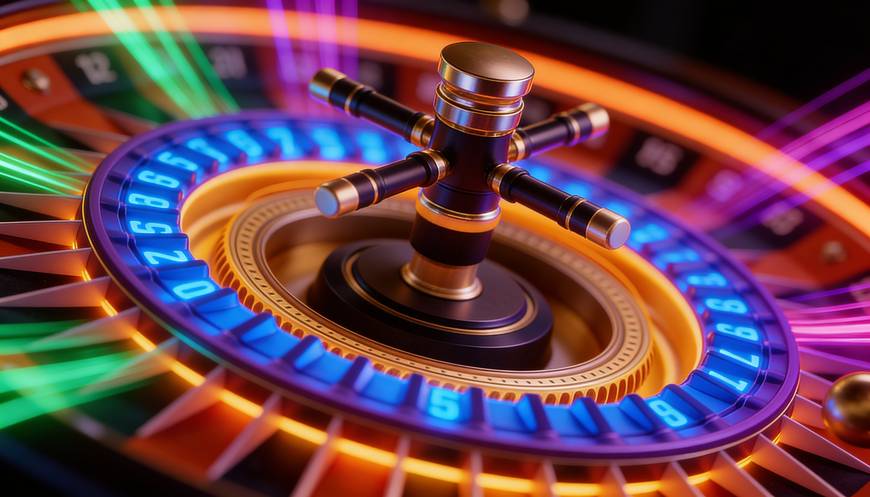 kingschancecasino-uk.com