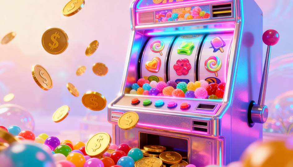 spinsy casino online