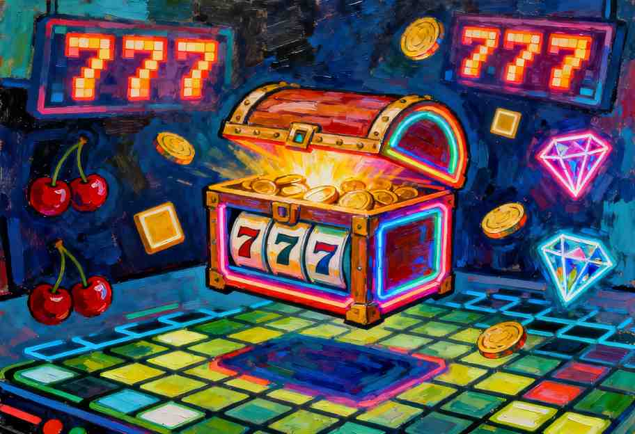 https://spinfestcasino-fr.com