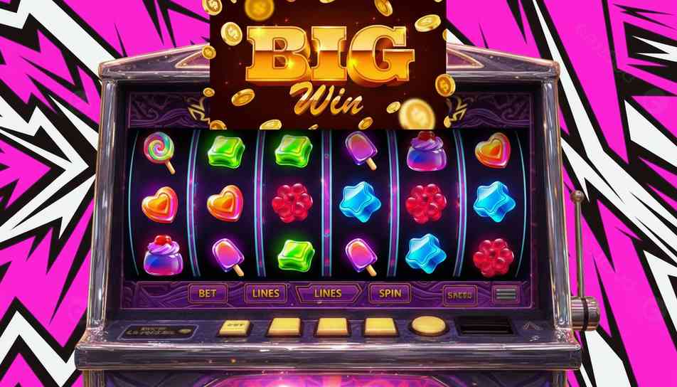 https://spinfest-casinos.net